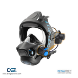 Ocean Reef GSM Mercury Underwater Communication