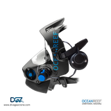 Ocean Reef GSM Mercury Underwater Communication