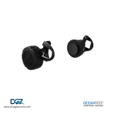 Ocean Reef GSM Mercury Underwater Communication