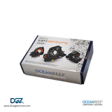 Ocean Reef GSM Mercury Underwater Communication
