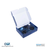 Ocean Reef GSM Mercury Underwater Communication
