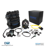 Ocean Reef Neptune III Package
