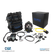 Ocean Reef Neptune III Package