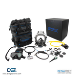 Ocean Reef Neptune III Package