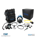 Ocean Reef Neptune III Package