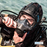 Ocean Reef Neptune III Package