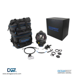 Ocean Reef Neptune III System