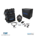 Ocean Reef Neptune III System