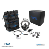 Ocean Reef Neptune III System