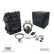 Ocean Reef Neptune III System