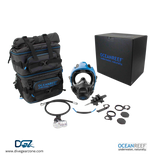 Ocean Reef Neptune III System