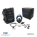 Ocean Reef Neptune III System
