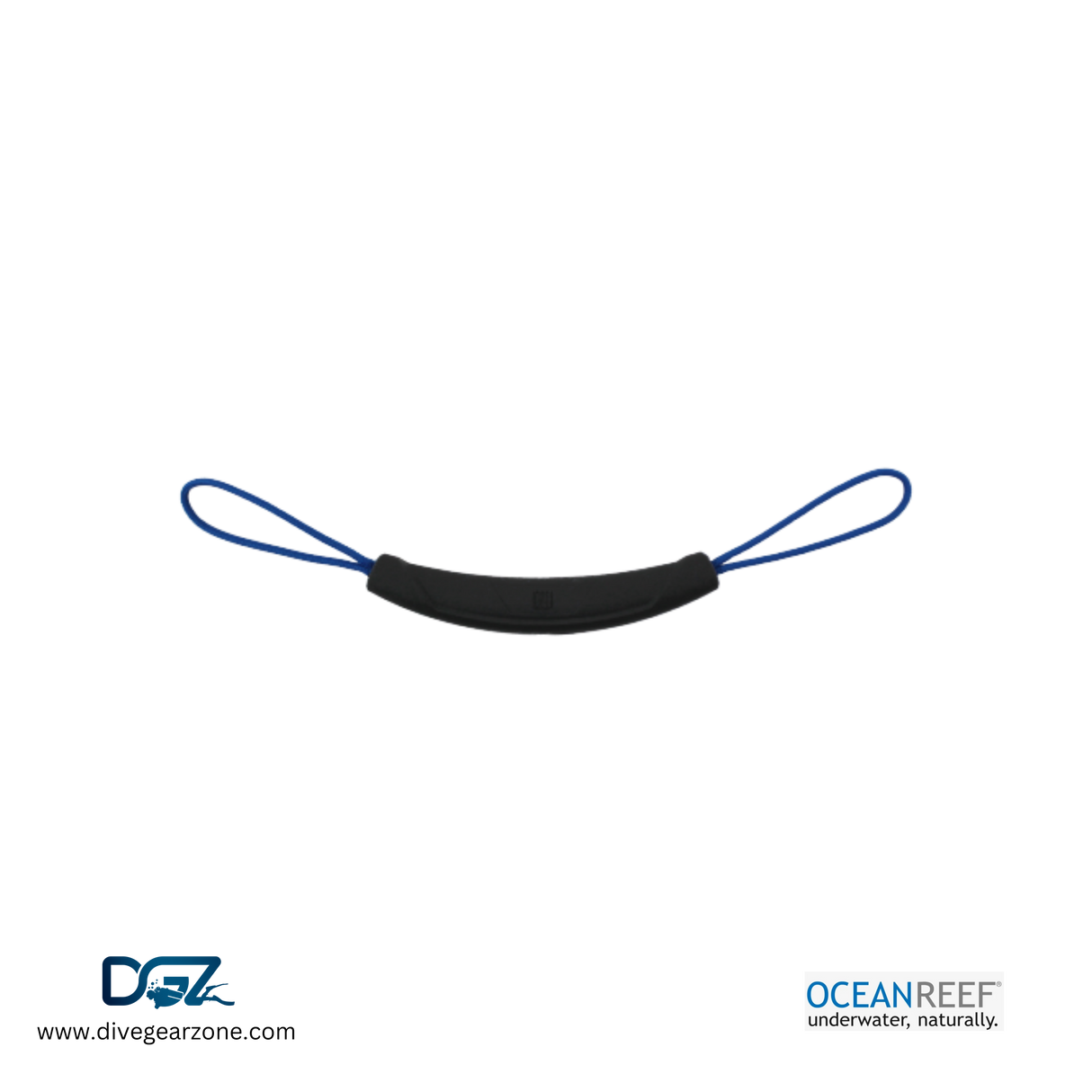 Ocean Reef Neptune III Package