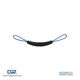 Ocean Reef Neptune III Package