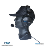 Ocean Reef Professional Headset