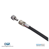 Ocean Reef Neptune III Package