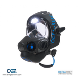 Ocean Reef Vesper Integrated Headlight