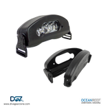 Ocean Reef Vesper Integrated Headlight