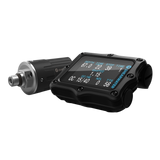 Shearwater Dive Computer PERDIX 2 - Ti Black