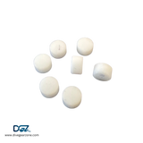 Regulator First Stage HP Seat