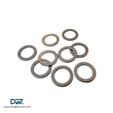 Regulator Second Stage Spring Bushing