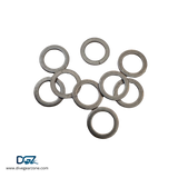 Regulator Second Stage Spring Bushing