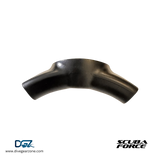 Scuba Force Regulator 2nd Stage Exhaust Cover