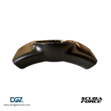 Scuba Force Regulator 2nd Stage Exhaust Cover