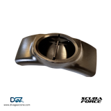 Scuba Force Regulator 2nd Stage Exhaust Cover