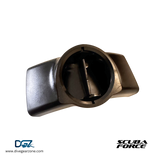 Scuba Force Regulator 2nd Stage Exhaust Cover