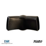 Scuba Force Regulator 2nd Stage Exhaust Cover