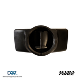 Scuba Force Regulator 2nd Stage Exhaust Cover