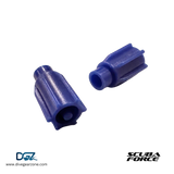 Scuba Force Regulator Second Stage Balance Cylinder
