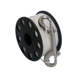 Scuba Force Spools