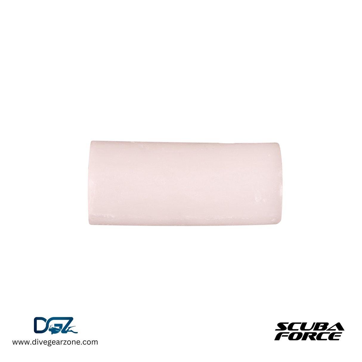 Scuba Force WAX for Dry Suit