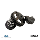 Scuba Force Wing OPV