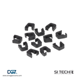 SI TECH ORUST Neck System bulk set