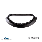 SI TECH ORUST Neck System bulk set