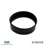 SI TECH QCS Oval Ring
