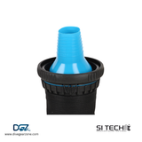 SI TECH OBERON Dry Glove System