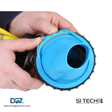 SI TECH SLÄGGÖ Flex Ring