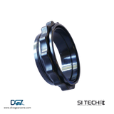 SI TECH Quick Glove Rings