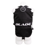 Scuba Force BLADE Set Pure