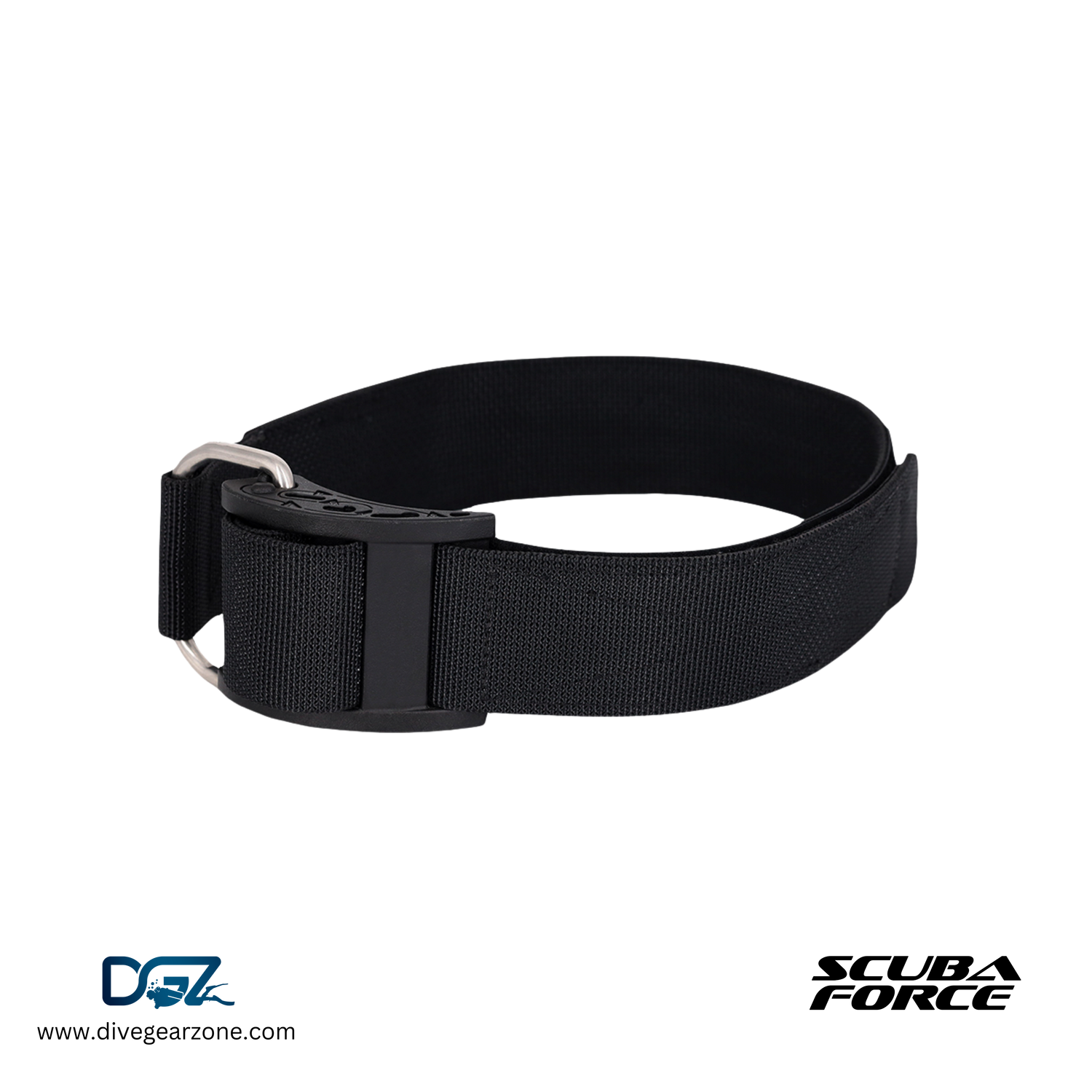 Scuba Force Camband Type I