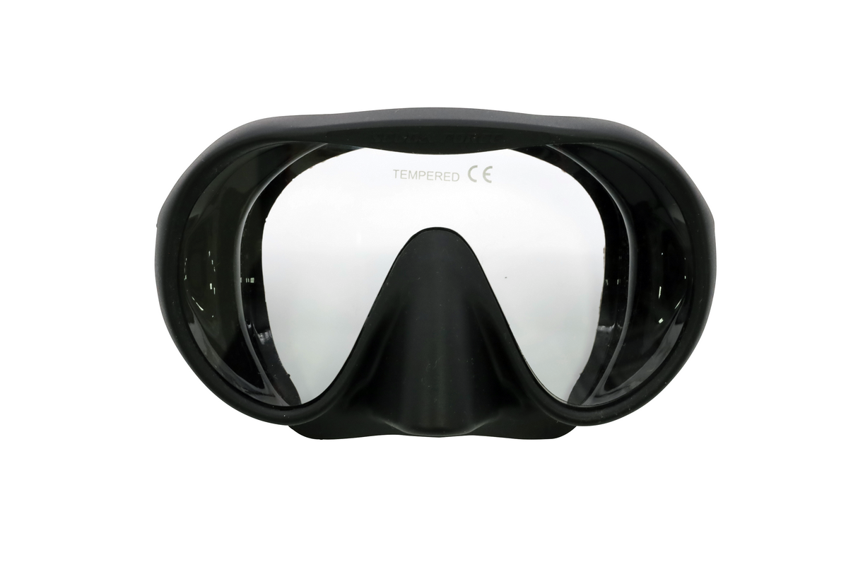 Scuba Force DYNAMIC Mask ONE