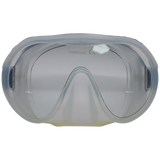 Scuba Force DYNAMIC Mask ONE