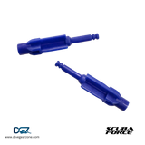 Scuba Force Regulator Second Stage Poppet