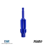 Scuba Force Regulator Second Stage Poppet