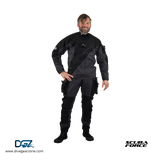 Scuba Force Xpedition Drysuit