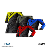 Scuba Force Xpedition Drysuit